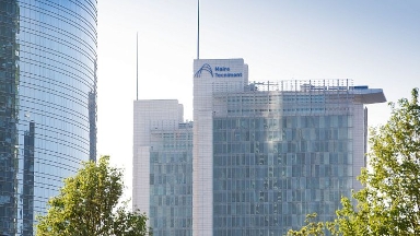 Италиялық TECNIMONT S.p.A. компаниясы Қазақстандағы жобаларын жалғастыруда