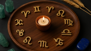 Күтпеген жаңалық пен қаржылық мәселе: 5 желтоқсанға арналған жұлдыз жорамал