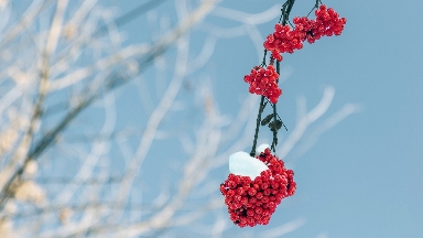 قازاقستاننىڭ بىرنەشە وڭىرىندە جەل كۇشەيىپ، اۋا تەمپەراتۋراسى تومەندەيدى