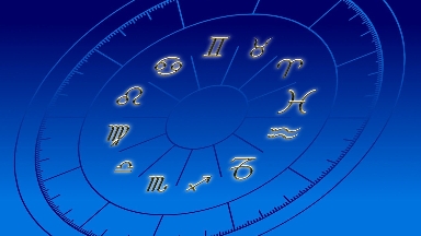 "Жаңа жобаларға қолайлы уақыт": 8–14 желтоқсанға арналған жұлдыз жорамал