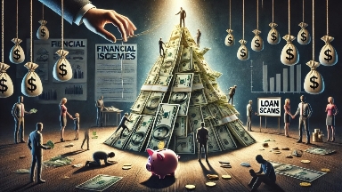 Қазақстан аумағында жұмыс істеген онлайн-казиноның ұйымдастырушысы Әзербайжанда сотталмақ