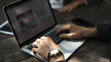 KazTAG басшыларына қатысты қылмыстық іс қозғалды