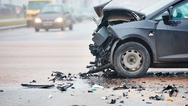 ШҚО-да 11 айда жол апатынан 180 адам қаза тапты