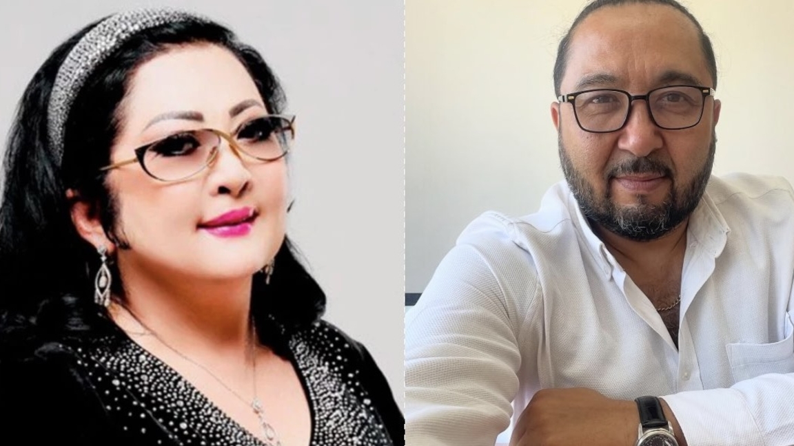 Қазақстанда фонограммамен ән айтуға тыйым салынды: Өнер иелері не дейді?