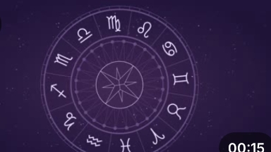 10 jeltoqsanǵa arnalǵan juldyz joramal: búgin sizdi ne kútip tur?