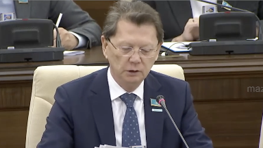 Мұғалімдерге қатысты маңызды өзгерістер болуы мүмкін