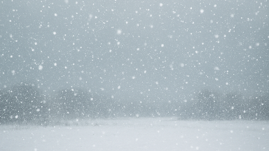 Birneshe óńirdegi tasjolda qozǵalys shekteldi