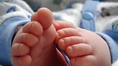 ەلدەگى ەڭ تانىمال جانە سيرەك ەسىمدەر