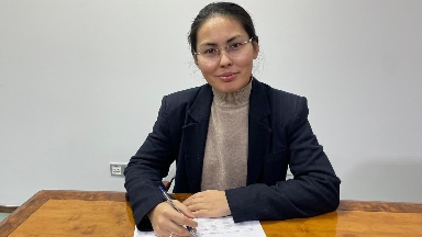 Dári qashan qaýipke aınalady: farmakoterapıa qaýipsizdigi qalaı uıymdastyrylǵan jáne ol nege árbir adamǵa qatysty?