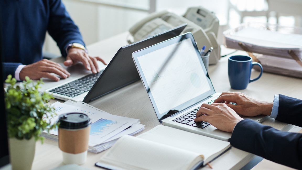 Жұмыспен қамту картасы: Абай облысында 16 мың адам тұрақты жұмыс тапты