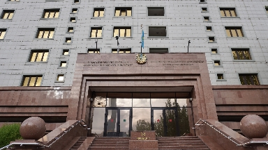 Мәдениет және ақпарат министрлігі КазТАГ агенттігіне көмек көрсетуі мүмкін