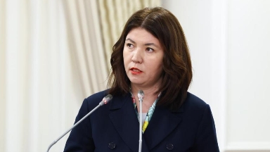 Физика, химия және биологияны біріктіру туралы идея: министр маңызды шешім жариялады