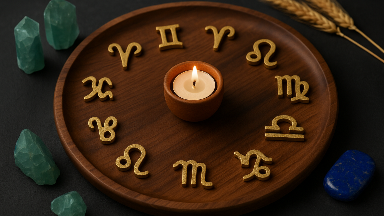 Aqshany eń jyldam jumsaıtyn 4 juldyz belgisi