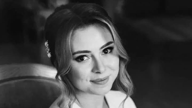 Алматы перзентханасында жас ана көз жұмды: марқұмның туыстары әділ тергеуді талап етті