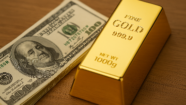 500 мың теңгеден жоғары валюта немесе алтын сатып алғанда құжат көрсету міндеттеледі