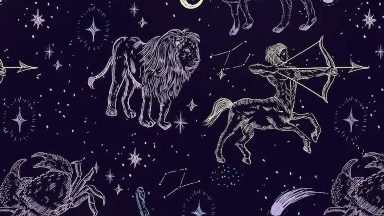 Бүгін қай жұлдыз белгілерін сәттілік күтіп тұр?