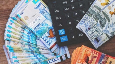 Жұмыссыз жүрген азаматтар мемлекеттен қалай көмек ала алады?