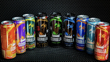 Jastar men kólik júrgizýshilerdiń súıikti sýsyny Qazaqstanda óndiristi toqtatýy múmkin