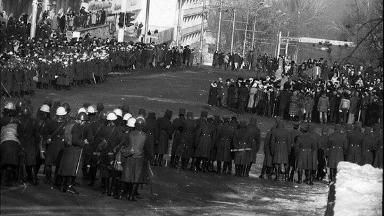 جەلتوقسان قۇرباندارىنىڭ بەيىتى قايدا؟