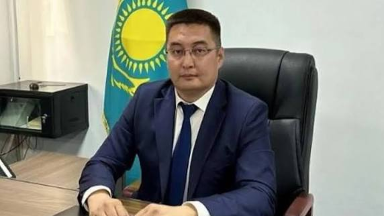 Хромтау әкімінің сот ісі туралы тың ақпарат шықты