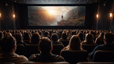 Фильмдерді тексеретін комиссия құру керек - депутат Саиров