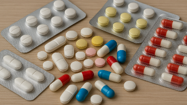 1 қаңтардан бастап МӘМС жүйесінде маңызды өзгерістер күшіне енеді