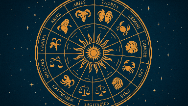 Sheshim qabyldaýǵa asyqpańyz: 18 jeltoqsanǵa arnalǵan juldyz joramal