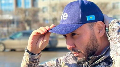 Respublica партиясына ақша жетпей жатыр – Айдарбек Қожаназаров