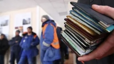 Қазақстандықтар енді Катарда заңды түрде жұмыс істей алады