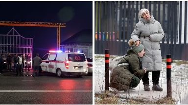 10 жастағы тәжік баланың қазасы: марқұм туралы не белгілі