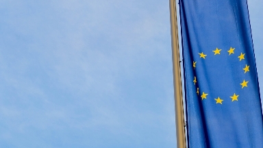 ЕО елдері Украинаға 90 млрд еуро қаржы бөлетін болды