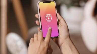 Қазақстанда 16 жасқа дейінгі балаларға әлеуметтік желілерді пайдалану шектелуі мүмкін