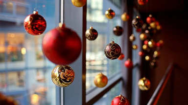 Қазақстандықтарға жұмыс орындарын Жаңа жылға безендіргені үшін айыппұл салынуы мүмкін