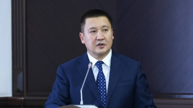 پاۆلوداردان حالىق كوشىپ جاتىر: وبلىس اكىمى سەبەبىن اتادى