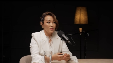 2026 жылы үй мен қызмет бағасы қымбаттайды: сарапшы жаңа салық ережелерін түсіндірді