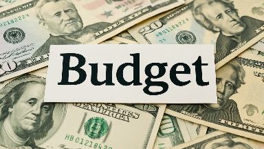 Қазақстанда мемлекеттік қарызды басқару жөніндегі кеңес құрылады