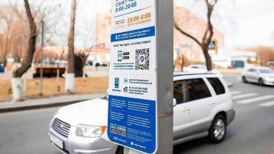 Астанадағы барлық автотұрақтар қала меншігіне өтті — Жеңіс Қасымбек