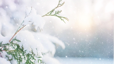 بۇگىن قازاقستاننىڭ ءبىرقاتار وڭىرىندە تۇمان، كوكتايعاق جانە بۇرقاسىن كۇتىلەدى