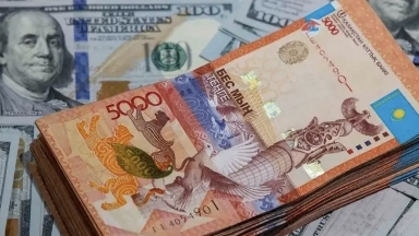 Электронды қаржы жүйесіндегі олқылықтар: Мемлекеттік аудит 566 млн теңгенің заңбұзушылығын анықтады