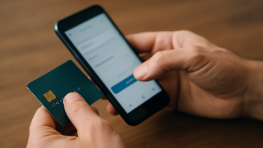 Қазақстанда салық есебін тапсырмағандарға салынатын айыппұлдар алынып тасталады