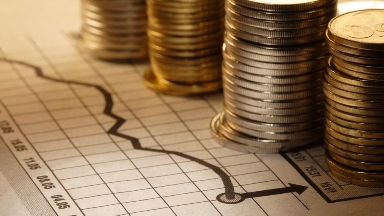 Қазақстан шетелдік инвестиция тарту бойынша Орталық Азияда көш бастады