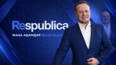 Respublica партиясының тең төрағасы Максим Барышевтің «шағын бизнес» схемасы