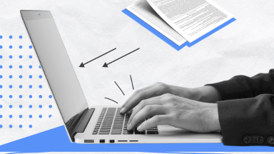 2026 жылдан бастап отандық тауар өндірушілер Реестрі іске қосылады