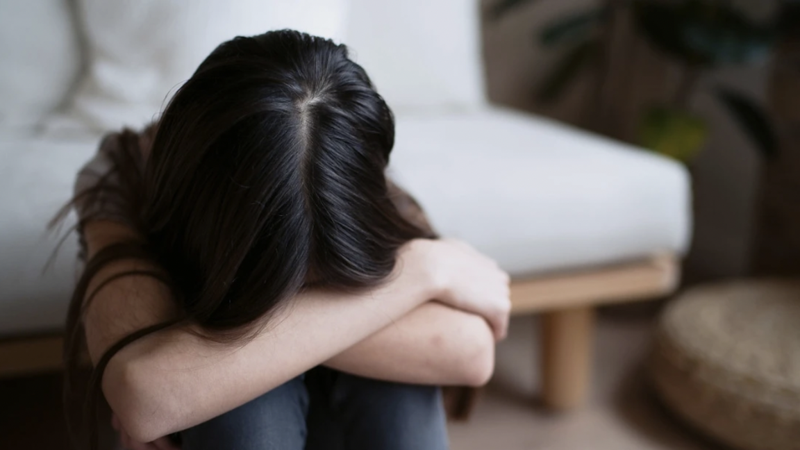 Ақтауда 7 сынып оқушысы жаншошырлық зорлық көрген