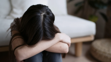 Ақтауда 7 сынып оқушысы жаншошырлық зорлық көрген