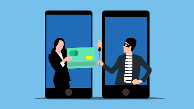 Бас прокуратура телефон алаяқтары мен олардан қорғанудың жаңа тәсілдері туралы ескертті