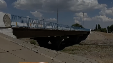 "Алдап көпір астына алып барған". Түркістан облысында 6 жастағы қызға азғындық жасаған жасөспірім сотталды