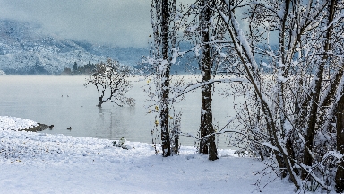 "Қазақстан аумағына белсенді циклон жақындап келеді". Бүгін ауа райы қандай болады?