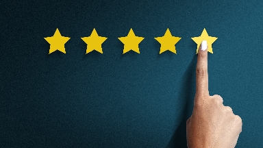 Өмір сүру сапасының индексі: Қазақстан көрсеткіштері орта есеппен ЭЫДҰ елдерінен жоғары