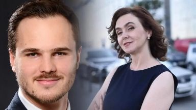 مارقۇم ەكس-سۋديا ايگۇل سايلىبايەۆانىڭ كۇيەۋى مەن ەنەسى ماسكەۋدە ۇستالدى